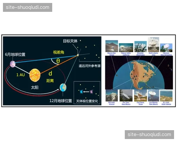 体育视频存储全面转向云湖 历史素材调用实现瞬时化