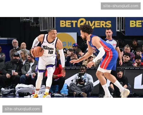 坎宁安伤停影响活塞战绩 东部第一控卫缺阵暴露阵容深度问题
