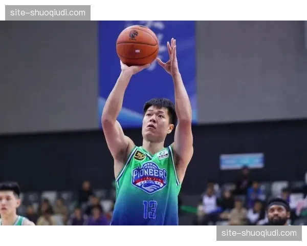 天津先行者攻防两端漏洞明显 二次进攻失分率居高不下