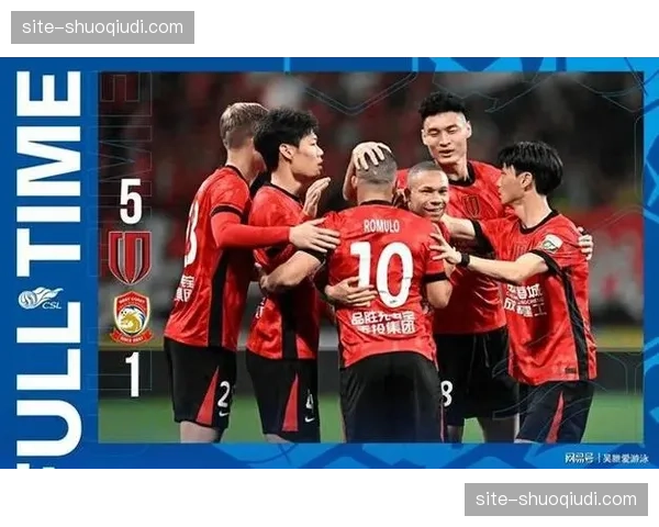 西海岸成首支丢球上双球队 防守数据垫底保级压力增