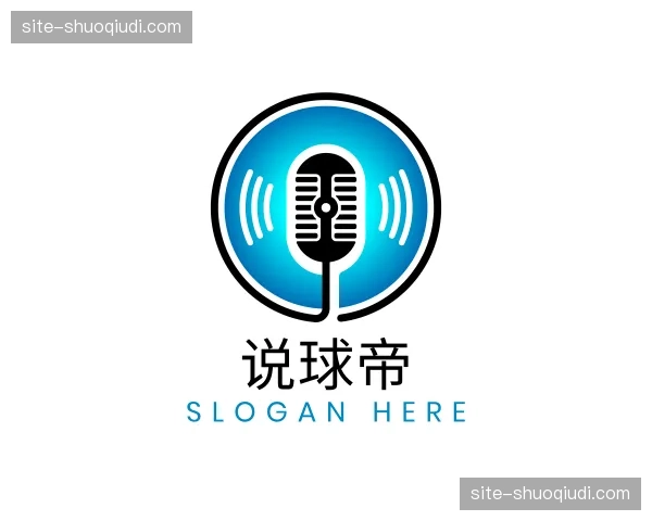 关于说球帝官方网站